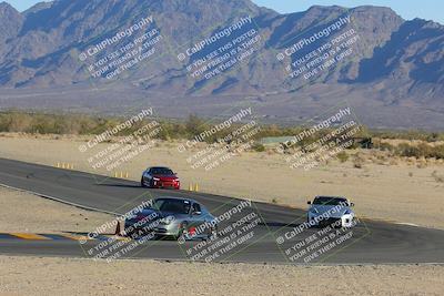media/Feb-18-2023-Nasa (Sat) [[a425b651cb]]/HPDE 3-4/Session 1 (Turn 8)/